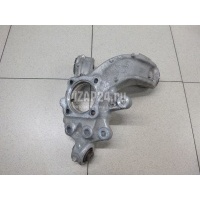 Кулак поворотный задний правый Honda CR-V (2012 - 2018) 52210T0AA00