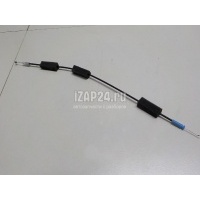 Трос открывания двери Honda Civic 5D (2012 - 2016) 72133TV0E01