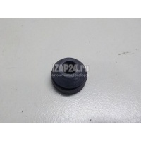 Подушка (опора эластичная) Honda Civic 5D (2012 - 2016) 57101SHJA02