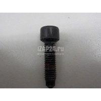 Винт Volvo XC70 Cross Country (2007 - 2016) 986373