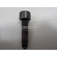 Винт Volvo XC70 Cross Country (2007 - 2016) 986373
