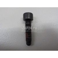 Винт Volvo XC70 Cross Country (2007 - 2016) 986373