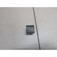 Заглушка VAG Golf Plus (2005 - 2014) 1K0959623D3X1