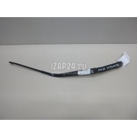Поводок стеклоочистителя передний правый Mazda Mazda 6 (GG) (2002 - 2007) GJ6E67321C