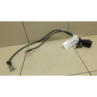Клемма аккумулятора минус Geely EMGRAND X7 2013 1017019916
