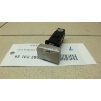 Кнопка обогрева сидений Geely EMGRAND X7 2013 1017010230