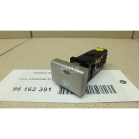 Кнопка обогрева заднего стекла Geely EMGRAND X7 2013 1017010218