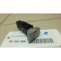 Кнопка обогрева сидений Geely EMGRAND X7 2013 1017022426