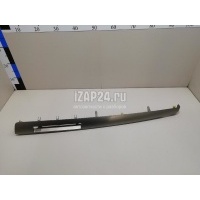 Накладка декоративная Toyota RAV 4 (2013 - ) 5541242070