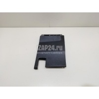 Накладка (кузов внутри) Toyota RAV 4 (2013 - ) 5554542040C0