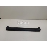 Накладка порога (внутренняя) Toyota RAV 4 (2013 - ) 6791442110C0