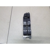 Блок управления стеклоподъемниками Toyota Land Cruiser (90)-Prado (1996 - 2002) 8482060080