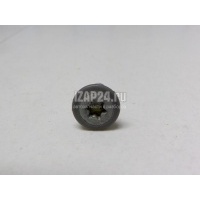 Болт Toyota Corolla E18 (2013 - ) 9014860083