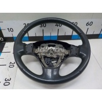 Рулевое колесо для AIR BAG (без AIR BAG) Toyota Auris (E15) (2006 - 2012) 4510002770B0