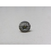 Болт Toyota Verso (2009 - 2018) 9014860083