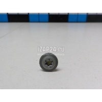 Болт Toyota Verso (2009 - 2018) 9014860083