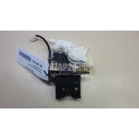 Замок багажника Mazda Mazda 6 (GG) (2002 - 2007) G22C56820A