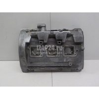 Крышка головки блока (клапанная) VAG A4 [B5] (1994 - 2001) 078103472T