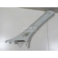 Обшивка стойки VAG A3 [8V] (2013 - ) 8V0867234SQ9