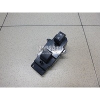 Кнопка стеклоподъемника Honda CR-V (2012 - 2018) 35760TR0A21