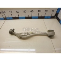 Рычаг передний нижний правый передний BMW Z8 E52 (2000 - 2003) 31121141718