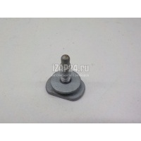 Болт Toyota Auris (E15) (2006 - 2012) 7563712010