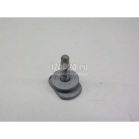 Болт Toyota Auris (E15) (2006 - 2012) 7563712010