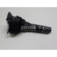 Переключатель стеклоочистителей Mazda Mazda 2 (DE) (2007 - 2014) DF7466128
