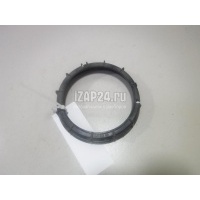 Гайка топливного насоса Renault Almera (G15) (2013 - ) 8200183136