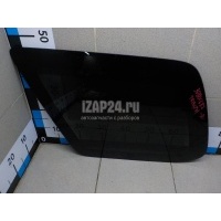 Стекло кузовное глухое правое Mazda Tribute (EP) (2000 - 2007) EC0450G10D