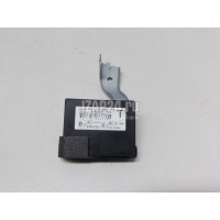 Блок электронный Toyota Verso (2009 - ) 897800F050
