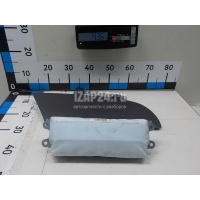 Подушка безопасности пассажирская (в торпедо) Ford Focus I (1998 - 2005) 1356992