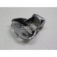 Петля двери багажника Mazda Mazda 2 (DE) (2007 - 2014) D35062210A