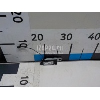 Антенна GM Zafira C (2013 - 2019) 13367026