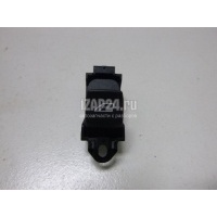 Кнопка стеклоподъемника Land Rover Freelander 2 (2007 - 2014) LR003856
