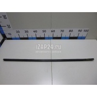 Накладка стекла переднего левого Land Rover Freelander 2 (2007 - 2014) LR001688