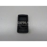Отбойник крышки багажника VAG A4 [B5] (1994 - 2001) 8D5827249B