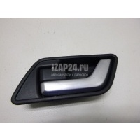 Ручка двери передней внутренняя левая Land Rover Freelander 2 (2007 - 2014) LR002714