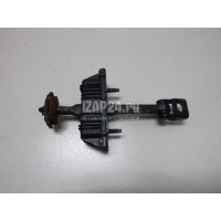 Ограничитель двери Land Rover Freelander 2 (2007 - 2014) LR006289