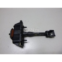Ограничитель двери Land Rover Freelander 2 (2007 - 2014) LR006289