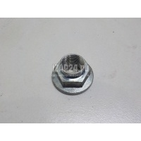 Гайка Honda Civic 5D (2006 - 2012) 90305S30003