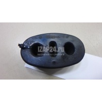 Резинка подвеса глушителя Ssang Yong Actyon (2005 - 2012) 2426105400