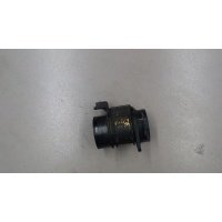 Измеритель потока воздуха (расходомер) Renault Megane 2 2002-2009 2006 7700104426