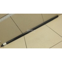 Накладка стекла переднего левого Geely EMGRAND X7 2013 101801066559