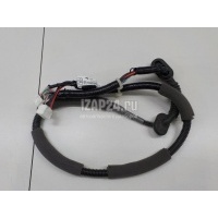 Проводка (коса) Honda Civic 5D (2012 - 2016) 32119TV0E21