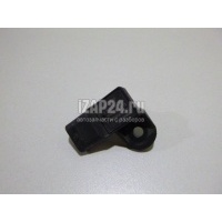 Датчик абсолютного давления BOSCH 208 (2012 - ) 0261230252