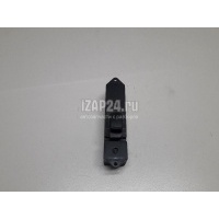 Кнопка стеклоподъемника Mitsubishi Pajero/Montero Sport (K9) (1997 - 2008) MR194819