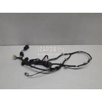 Проводка (коса) Mitsubishi Pajero/Montero Sport (K9) (1997 - 2008) MN179073