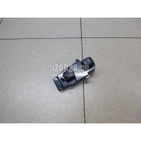 Кнопка стеклоподъемника Honda CR-V (2012 - 2018) 35760TR0A21