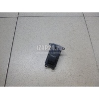 Кнопка стеклоподъемника Honda CR-V (2012 - 2018) 35770TR0E01